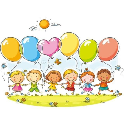 Kindertagespflege Melanie Süß